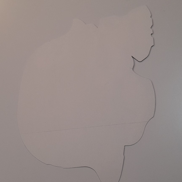 π New 6" HELMET Skull Metal Mulisha Bumper Sticker Vinyl Decal - Picture 3 of 3